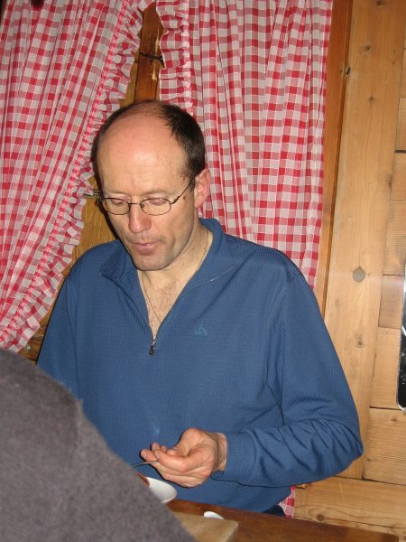 20060217_0139